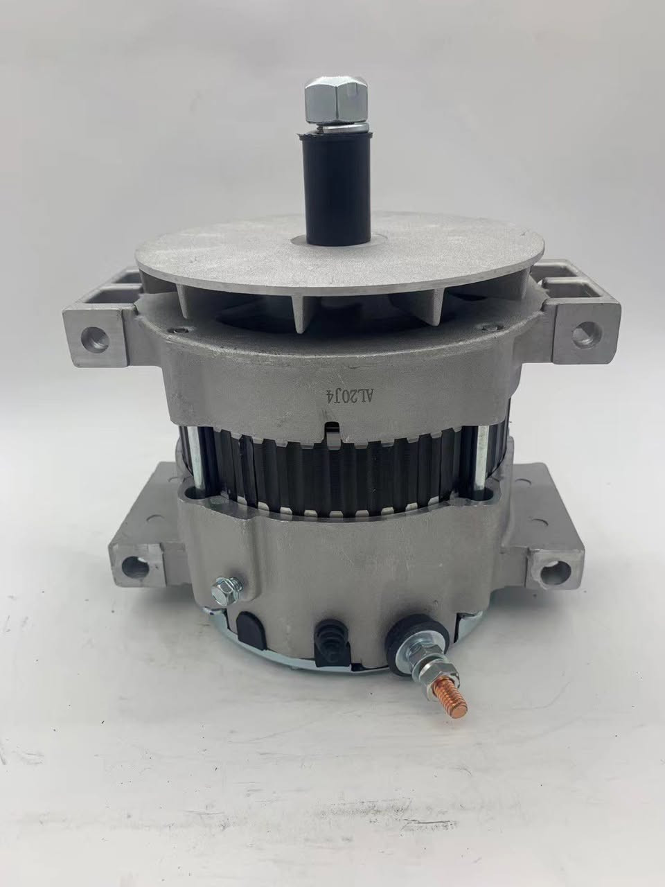 Caterpillar，Alternator 235-7113，344-5081，197-8820，339-7767，344-5081，200-2232，561-3001，185-5294，421-7193，
Whatsapp:+86 14718517800


**إذا كنت صاحب هذا الإعلان وتريد حذفه لأي سبب، رجاءا أرسل رسالة إلى الدعم الفني**