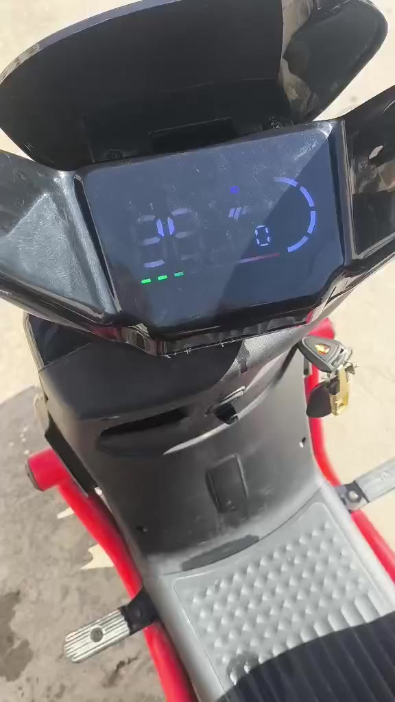 مطار شحن للبيع شغال سعر 175//***********
