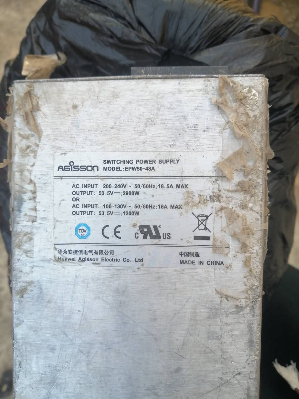 شاحنه اصليه 48v شرط الدراجة تفول شحن ب 45 دقيقه السعر 150 للتواصل واتس او اتصال *********** وعندي كمية لهل الصيانة
