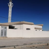 ارض • القوسيات شارع دهوك • ١٥٠م