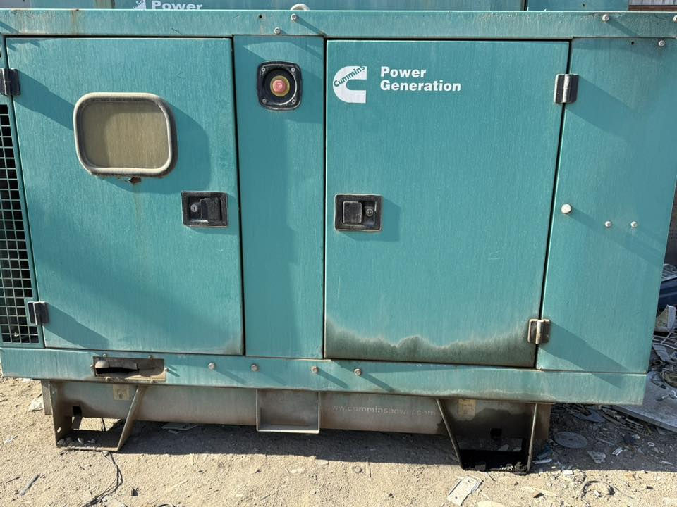 العنوان بغداد العبيدي شارع السينالكو 
***********
