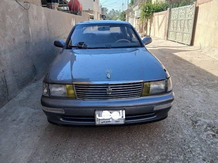 بطه متصل نجف الماني محرك وكير وحداديه وتيارات وباتري كله نضيف حلوه داخل وخارج مصبوغه عام بيه كص السعر 30 الشراي يتصل *********** عنوان حله نادر
