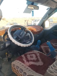 للبيع كيا موديل 2025 كفاله عامه رقم بغداد دولي 07850102022 07510893862