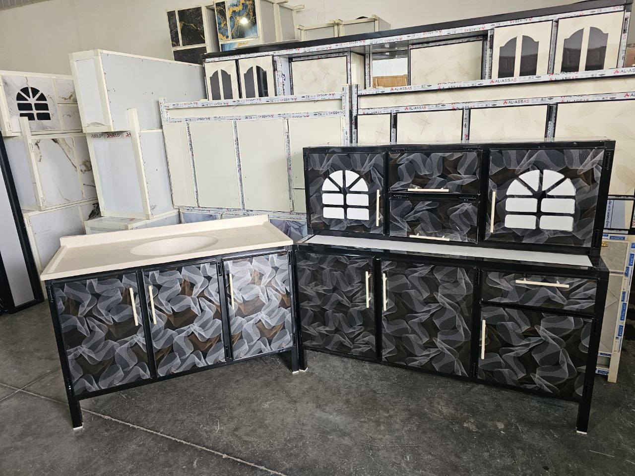 سعر ١٩٥ توصيل مجاني ٣قطع جاهز توصيل سريع 💫


**إذا كنت صاحب هذا الإعلان وتريد حذفه لأي سبب، رجاءا أرسل رسالة إلى الدعم الفني**