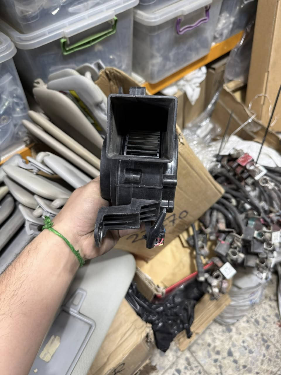 متوفر فان بطاريات النترا هايبرد من موديل ٢٠٢١-٢٠٢٥ تفصيخ اصلي 
*********** واتساب 
العنوان السنك مجمع بابل الطابق الثاني محل ليث ابو نبأ
