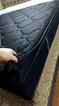 دوشك طبي • بغداد الدورة