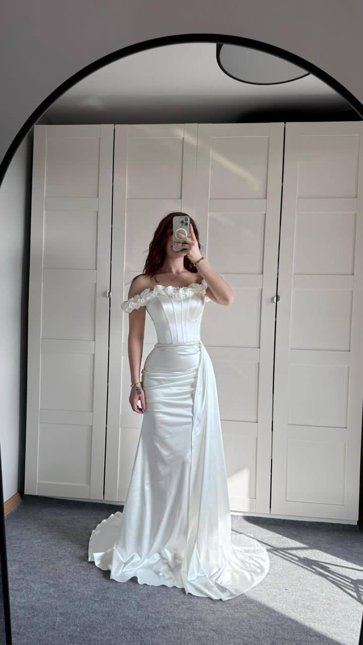 @إشارة


**إذا كنت صاحب هذا الإعلان وتريد حذفه لأي سبب، رجاءا أرسل رسالة إلى الدعم الفني**