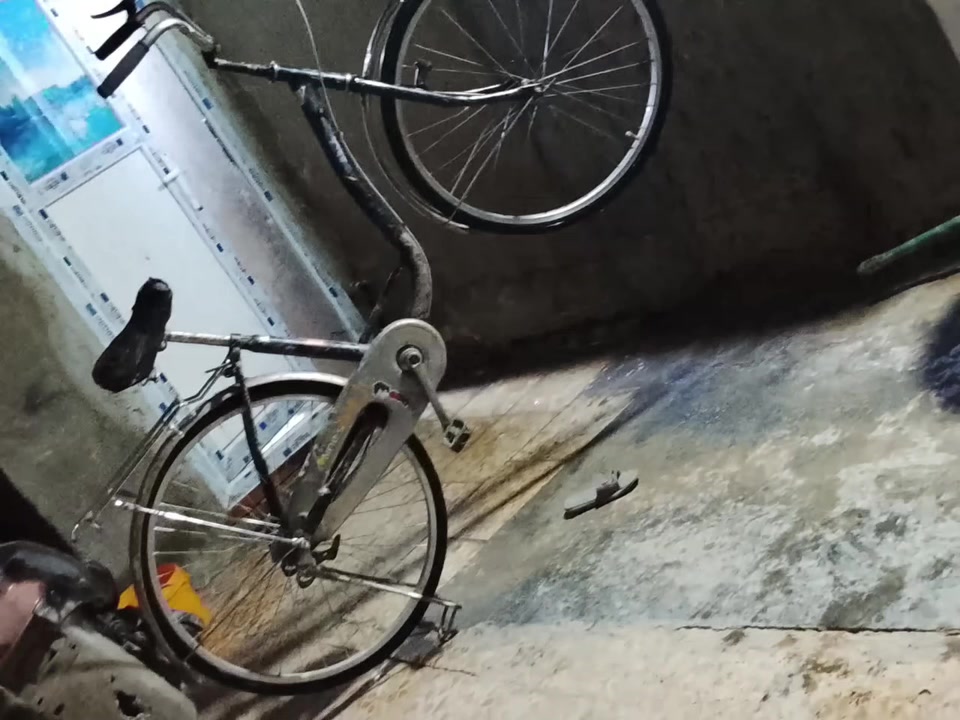 راسلوني على الفيس


**إذا كنت صاحب هذا الإعلان وتريد حذفه لأي سبب، رجاءا أرسل رسالة إلى الدعم الفني**