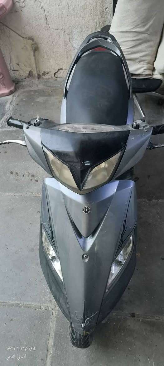 ثعلب جي تي ار بس كابريتر عاطل مكان زعفرانيه ***********
