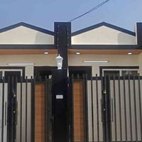 دار للبيع • ١٠٠متر • خلف جامع الراشدين