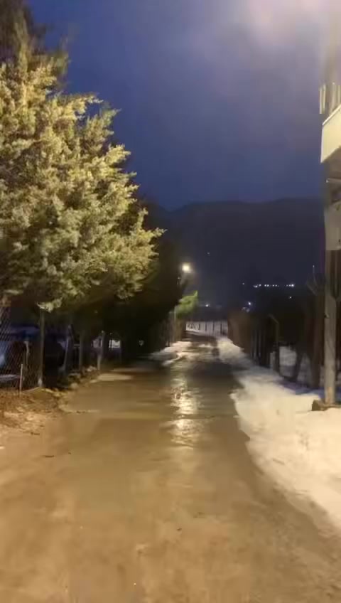 👇
✨ إعلان مميز للإيجار ✨

نوفر لكم أفضل الخيارات للإيجار من
🌿 باخات راقية بأجواء هادئة
🏡 منازل مريحة تناسب العوائل
🏢 شقق سكنية حديثة وبمواقع ممتازة

✔️ أسعار مناسبة للجميع
✔️ معاملة سهلة وسريعة
✔️ مصداقية واهتمام براحة الزبون

📞 للاستفسار والتواصل:
***********
