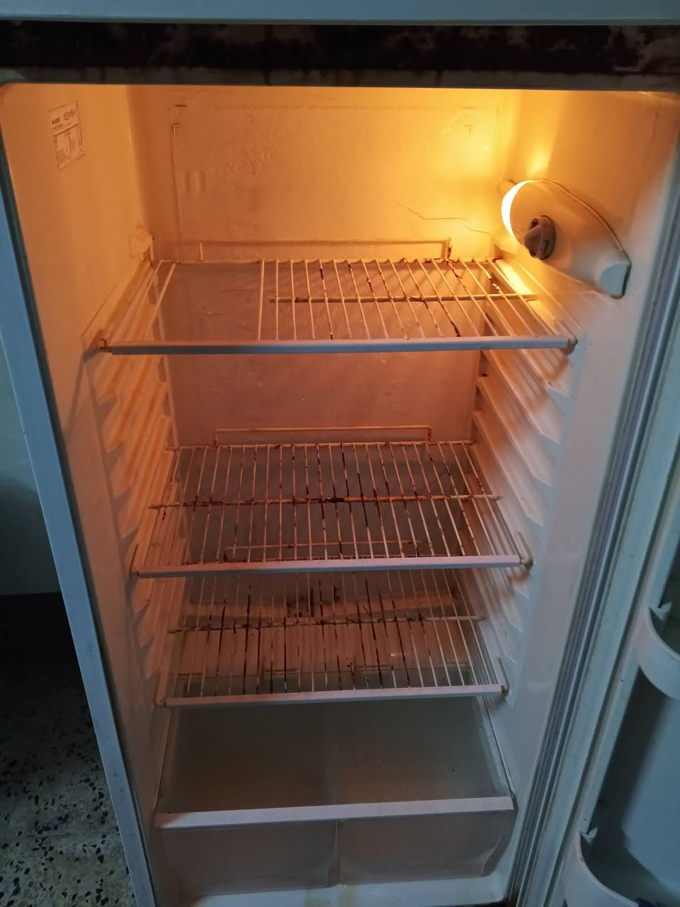 للبيع تجميد فول سعرها 100 الف ‏‪***********‬‏
