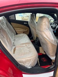 السلام. عليكم. جارجر2011كندي  فول. موصفات مكينة 5700ارتي. ماكس 0771545...