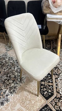 هةولير • مشتري كرسي • كرسي صغير