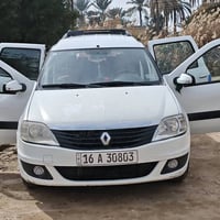 رينو خصوصي كفاله عامه تبريد حداديه تخم تايرات دوشمه مديل 2010السنويه ل...