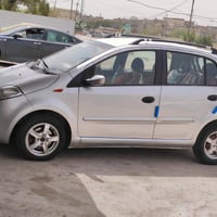 رمضان مبارك على الجميع اي وان للبيع مقفوله كفاله عامه سعر 40 ورقه شراي...