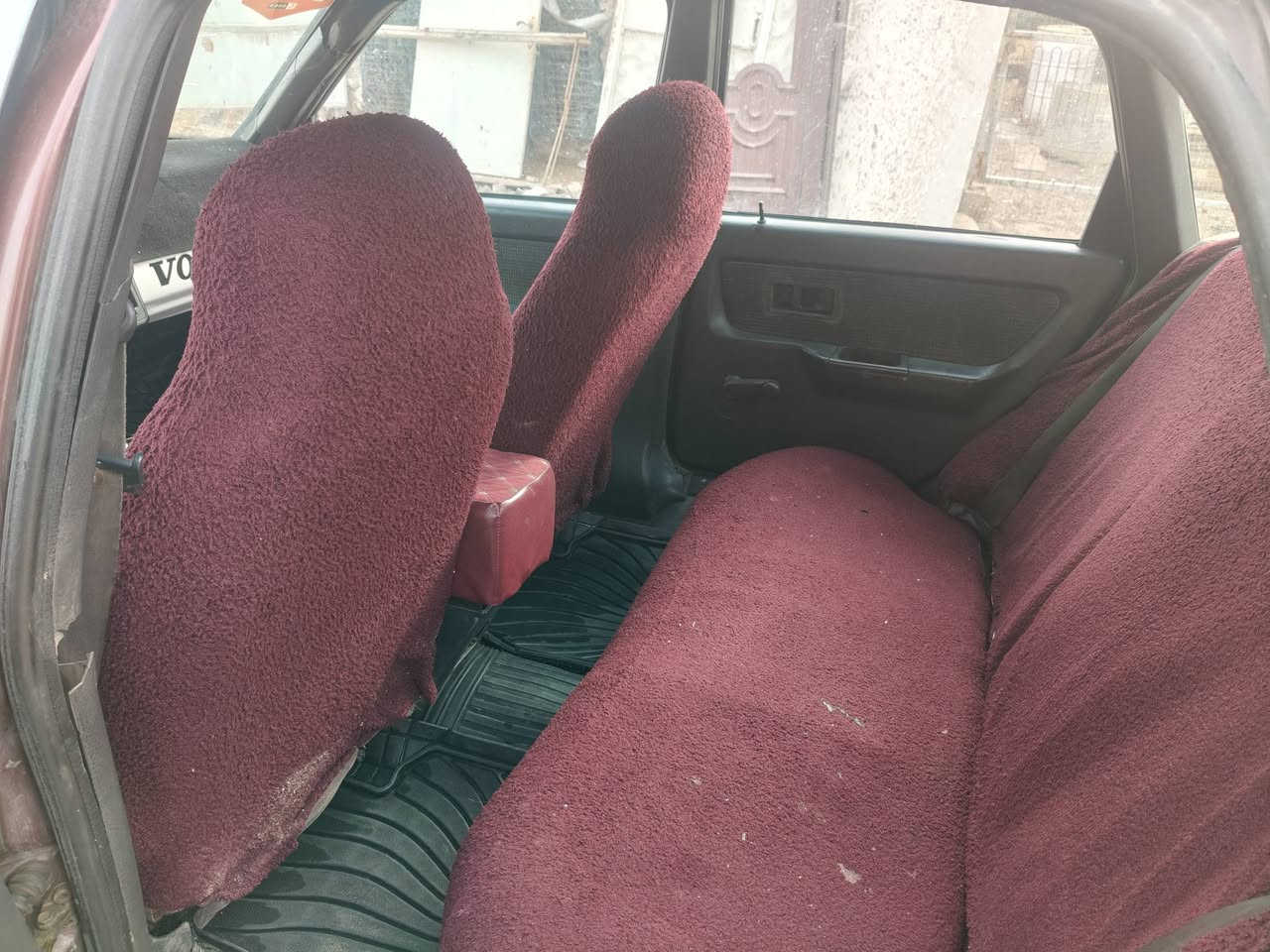 سلام عليكم للبيع فالفو 460 كير مكينه شرط مكينه 19 دوش اصلي تبريد ثلج بلادي دشبول جديد جلخ مابي كلو شغال كهربايات كلها بلاد ليتات زينول سنويه عضم لل 2029 صبغ جماليه بدون اي حادث وبدون اي خياس من دعاميه لدعاميه شرط كابون موجود ورقي دوشمه بطاين 4 جديد غرفتها حلوه جامات امامي كهرب قطاره مال بانزين شرط الوكاله وتحويل سعر 32 بيها مجال لشراي *********** كورك *********** موصل حي السماح
