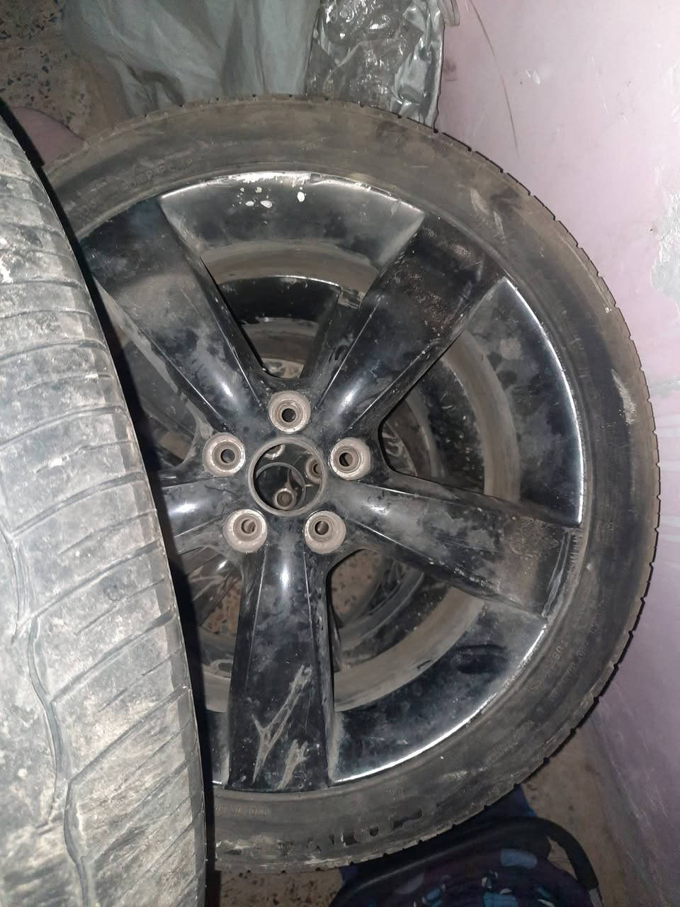 ويل كب حجم  ١٨
السعر   ٢٠٠  الف
دوج دارت
***********
