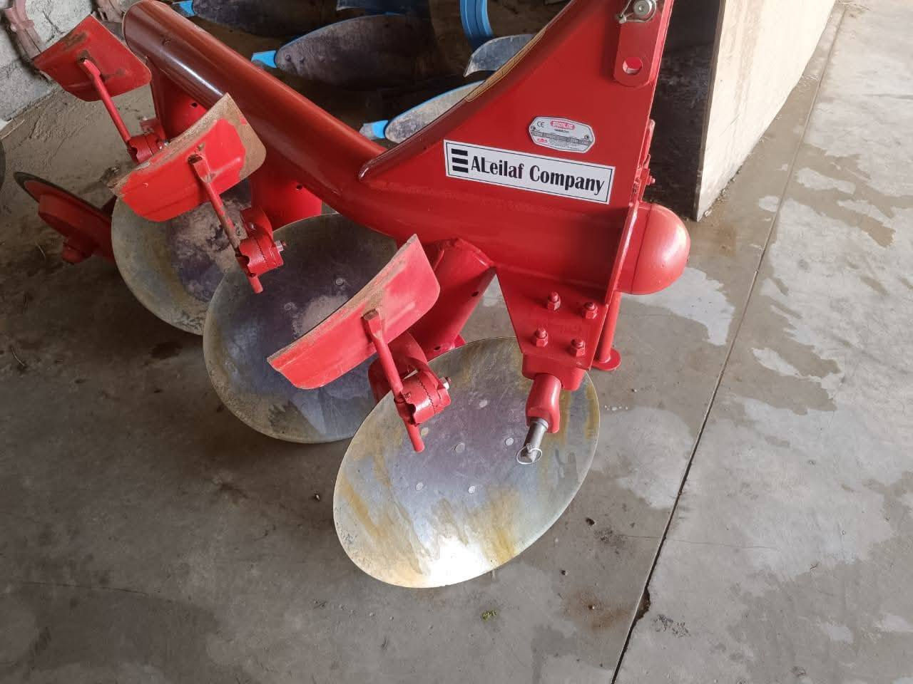 صاج ثلاثي تركي
جديد  ما شتغل.
سعر ١٥ ورقه 
عنوان موصل 
***********
