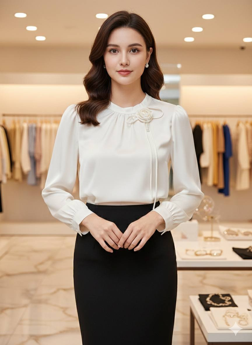 قميص جسكا 
 يم مجمع فيروز مقابل مدرسه صنعاء محلات ال هاشم


**إذا كنت صاحب هذا الإعلان وتريد حذفه لأي سبب، رجاءا أرسل رسالة إلى الدعم الفني**