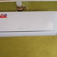 سبلت MBO • ٢طن • ناصريه اريدو