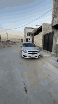 سلام عليكم للبيع ماليبو 2016وارد أمريكي حادث دعامية امامية فقط سيارة خير من الله نضيفة للتفاصيل اتصل ***********
