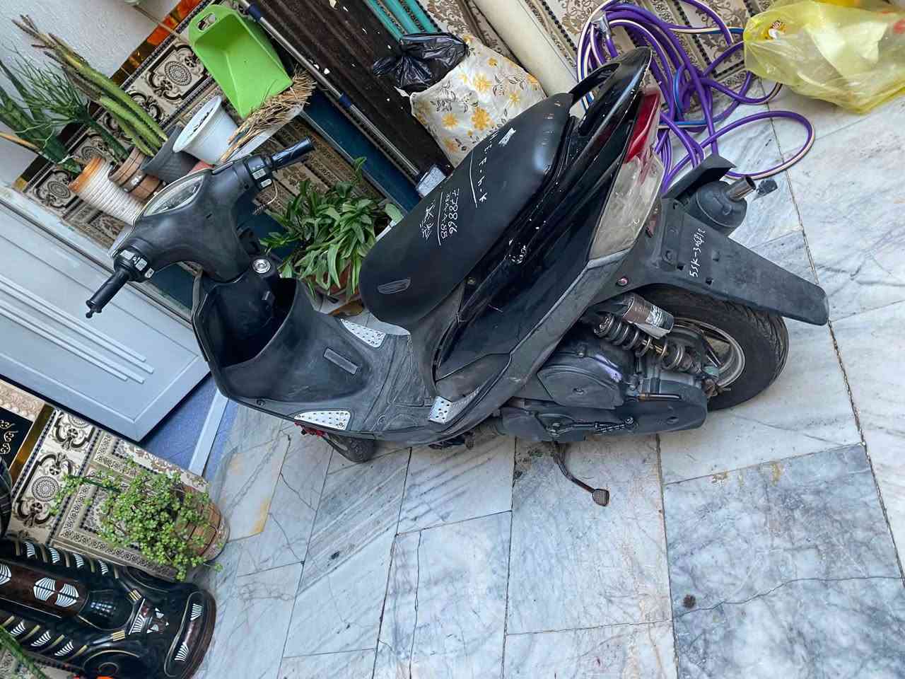 ماكس عدله للبيع فقط كفرات تجاريه شادلها مكينه جديده مكاني بغداد الجديده للاستفسار
***********
