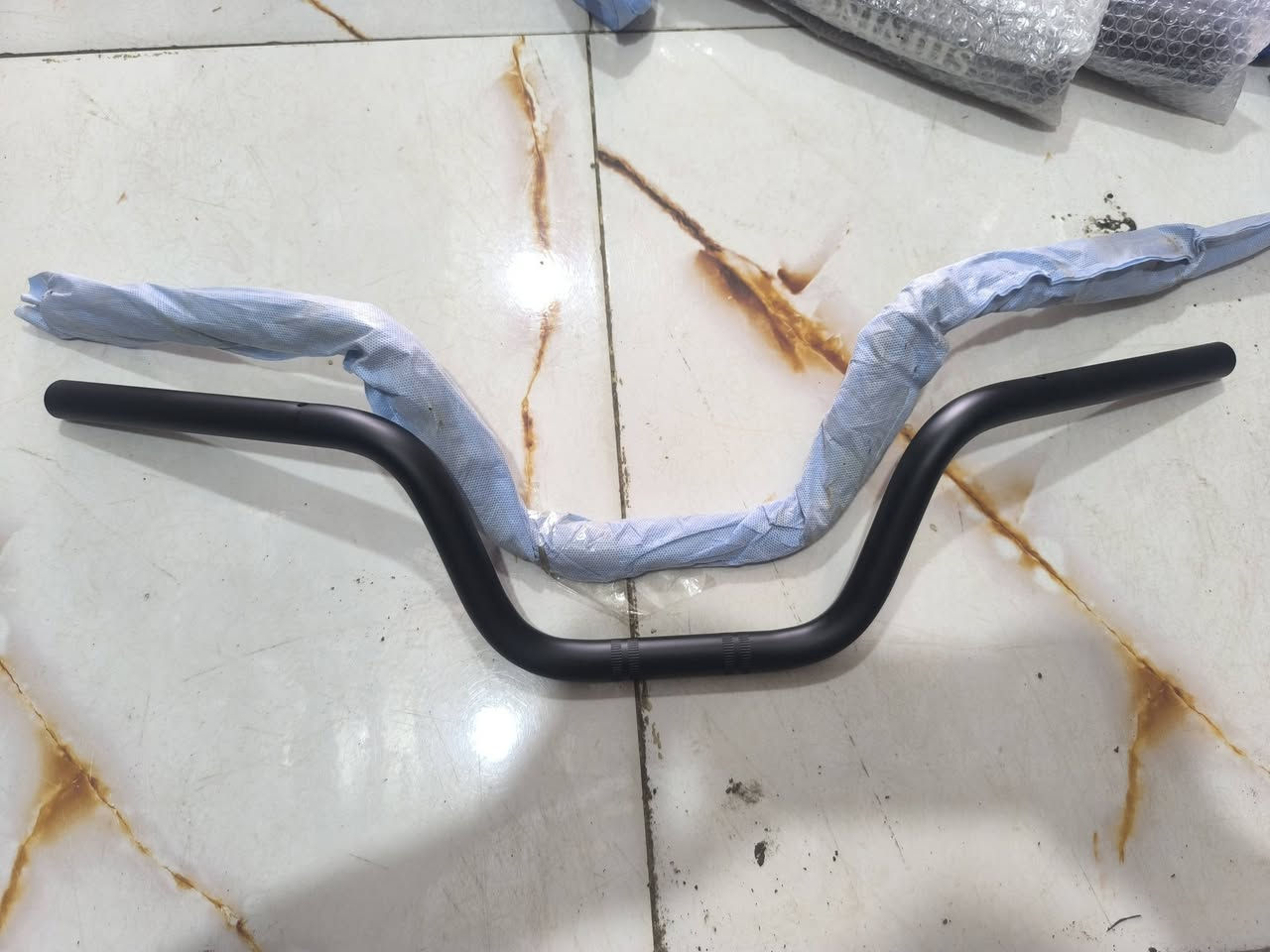 تم وصول بضاعه شاينك حديث وقديم مجمع ابو الأكبر ديوانيه حي العسكري صدر الثاني قريب الطاقه توصيل لجميع المحافظات العراقية واتساب ***********
