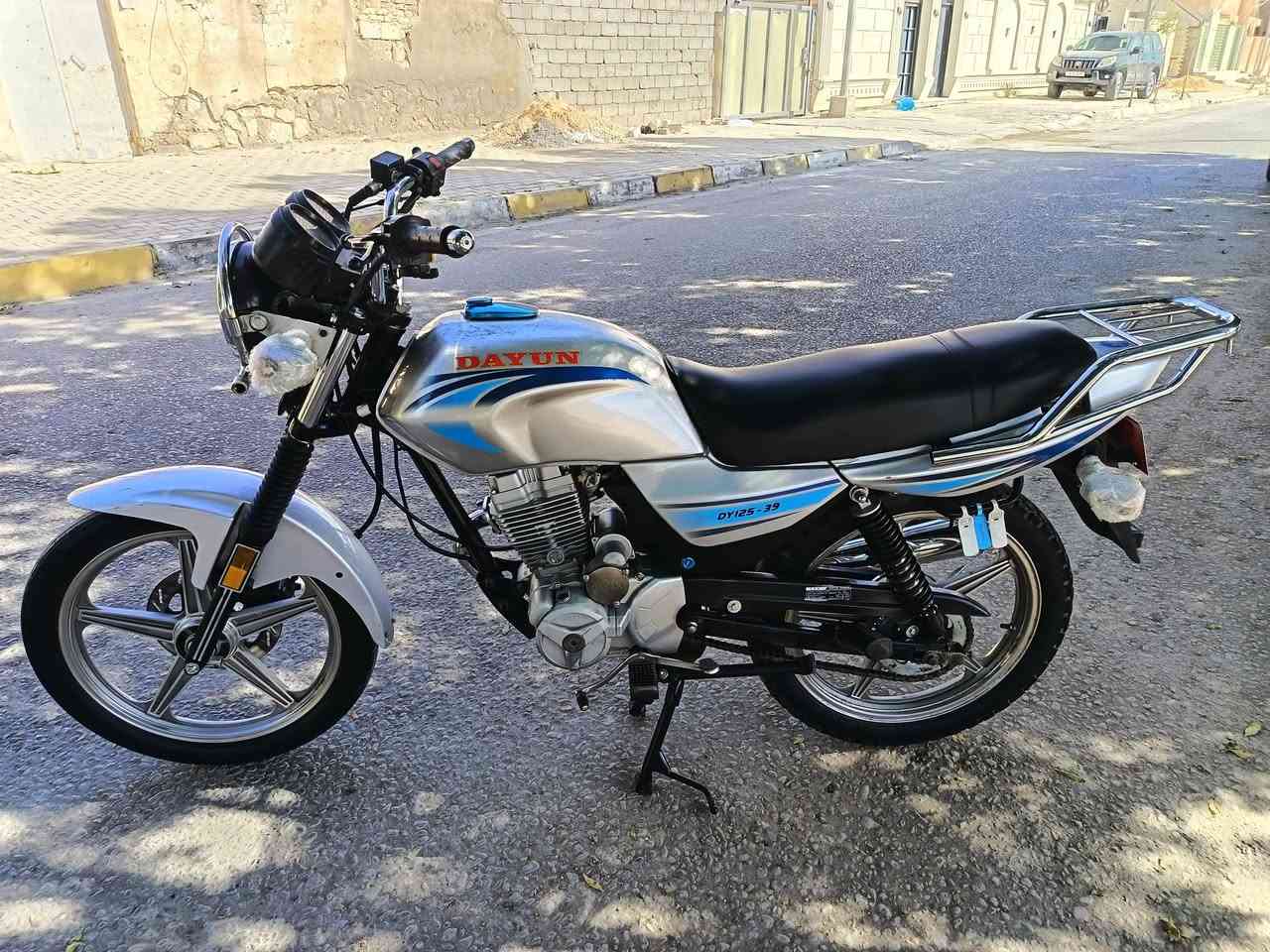 سلام عليكم دايون عضم مديل 21 طالعه ب 22 نضافه فول احلى من صور شرط اوراق أصولي أصولي مداور وين مايعجبك ماعوزها شي مال جناي مرتبه كهربائيات كلها شغاله السعر 900 مجال بسيط العنوان كربلاء الاتصال ***********
