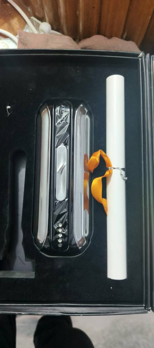 السلام عليكم
كامرات جديده سستم كامل للبيع سعرهن ١٥٠ الف
جهاز ليزر مابي عدد صربات مفتوحه هذا ازالة شعر الجسم مفتوح الضربات مالته مدى الحياة سعره ١٢٥ الف
علي امزون 
***********
