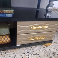 ميز تليفزيون • مبين بالصور • تواصل خاص