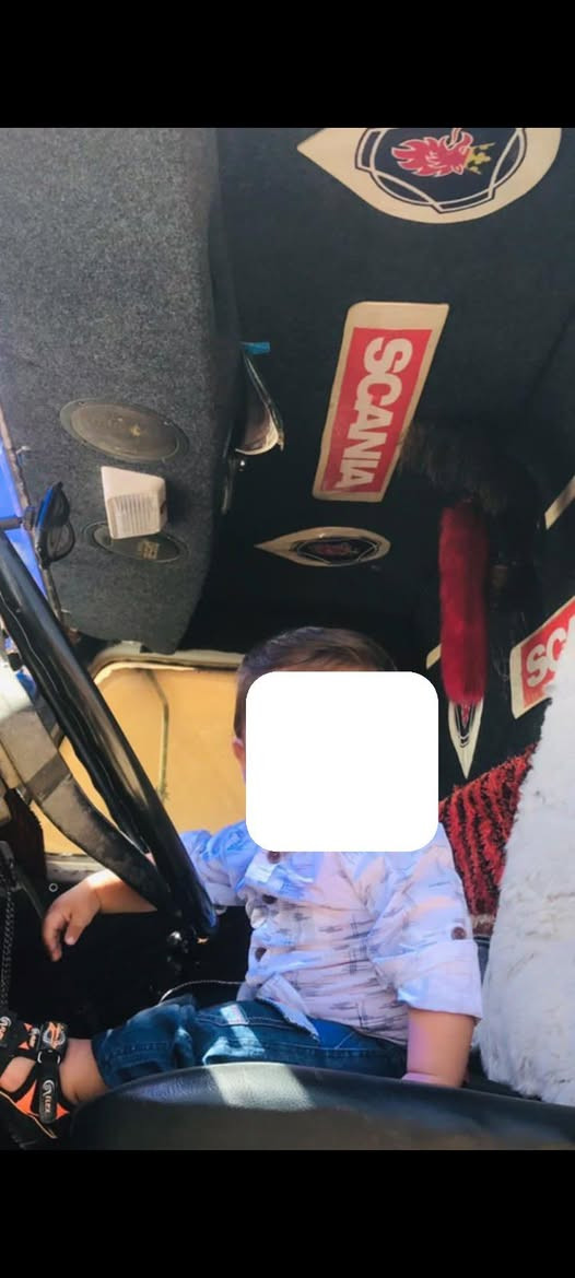 للبيع سكانيا ١١١ جاهز كله شرط كير اكسن محرك تواير فوق نص عمر
العنوان محافظه نينوى قضاء البعاج
.
***********
