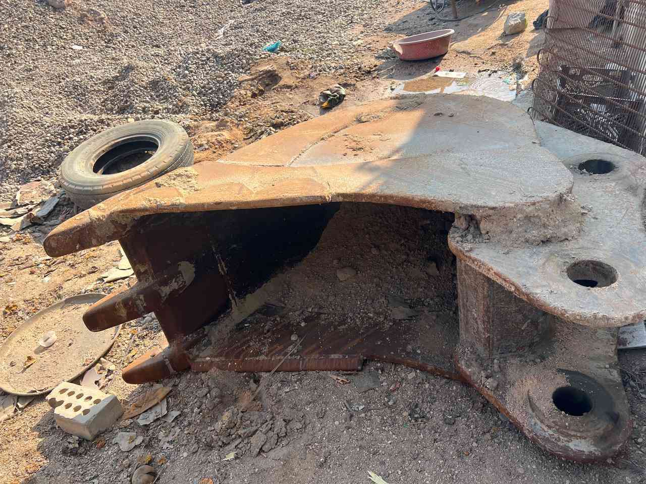 كيله جلاد الاصلي للبيع
حجم 60
بيم 80
للستفسار ***********
