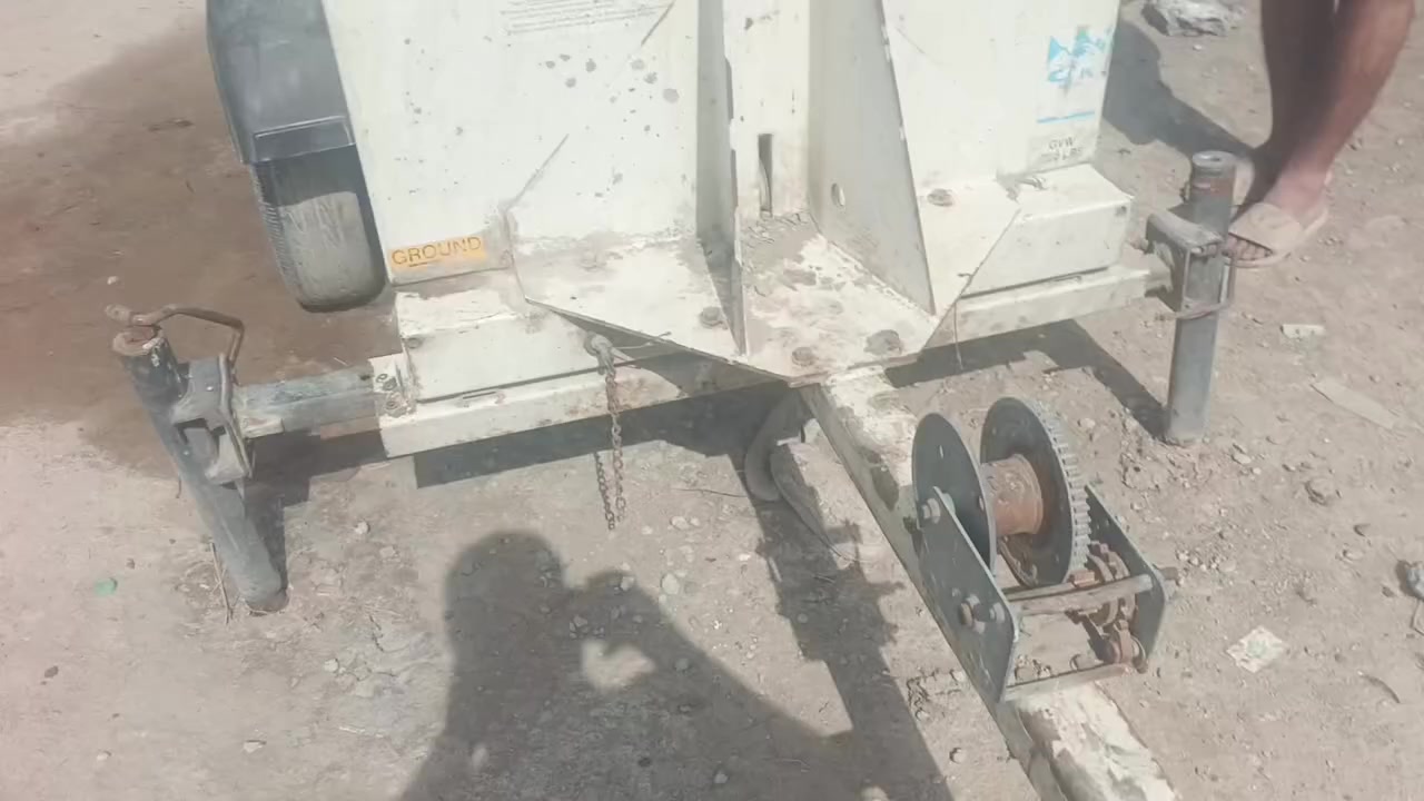 مولد كابوته ١٠كيفي ٣بستم مكاني بغداد اليوسفيه  السعر ١٥ $ورقه وبي مجال قليل حك الجيه رقم تلفون***********
