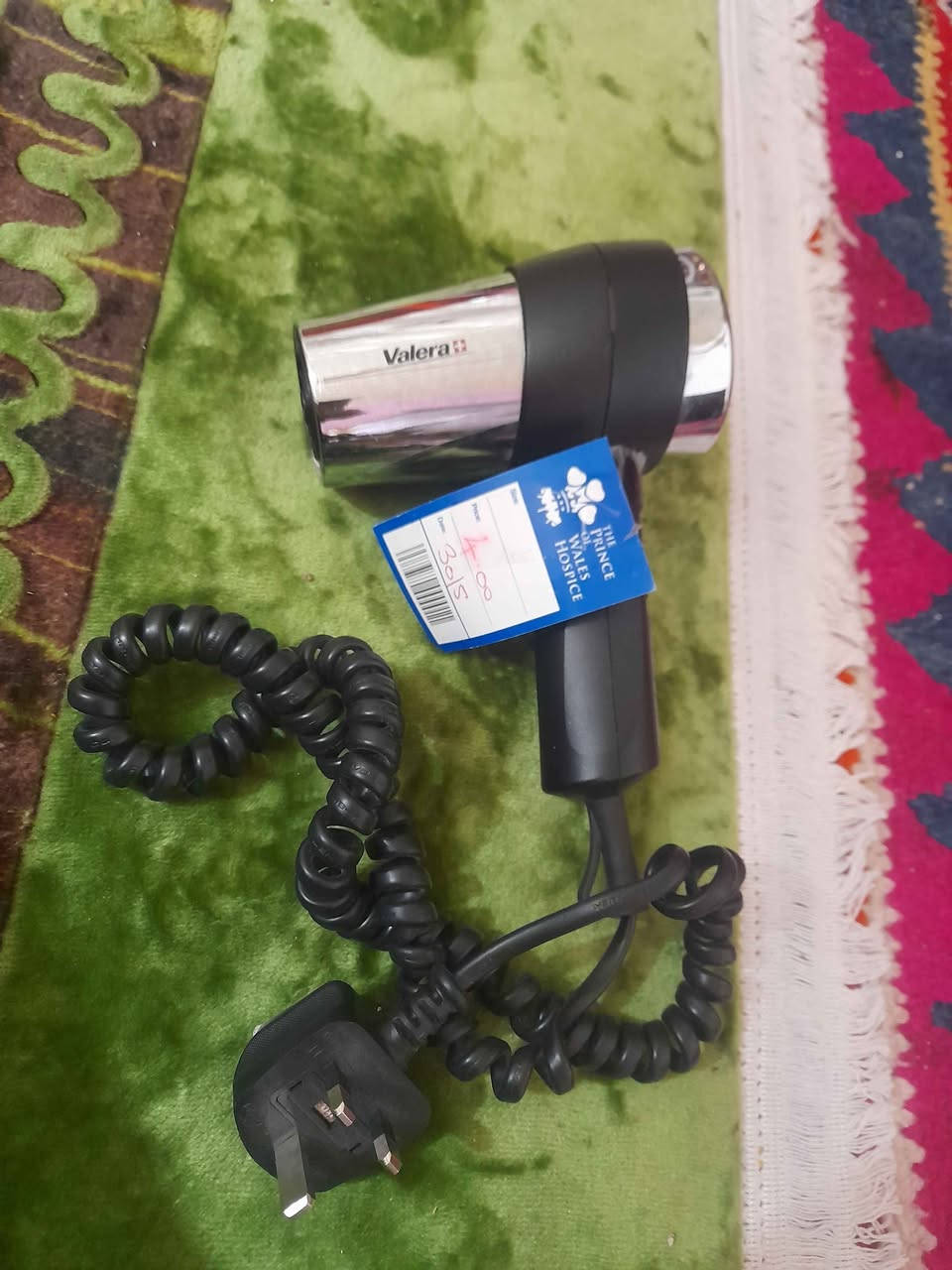 شسوار اصلي سويسري البصرة, العراق


**إذا كنت صاحب هذا الإعلان وتريد حذفه لأي سبب، رجاءا أرسل رسالة إلى الدعم الفني**