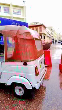 تكتك 22شهر 11 كفاله من صبغ بيه خياس بل دوسه فقط رقم بابل  مكان بغداد ا...