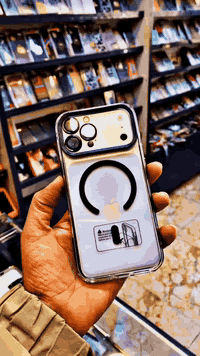 ايفون ١٣ برو ماكس • ٢٥٦ • بطارية ٩٣