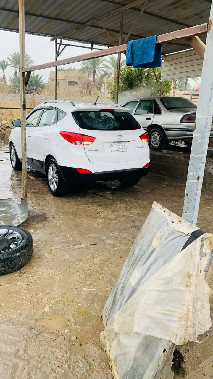 رقم بغداد العنوان بغداد
2015موديل 

***********
السعر ١٥٥$
