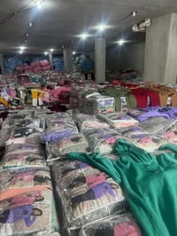 مصنع • خامات تركي • تصفيات