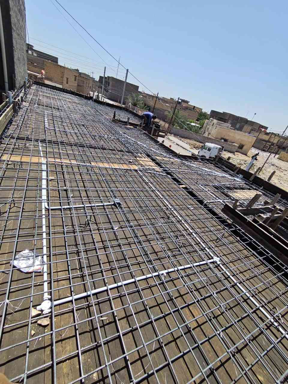 نجار متفرغ درجة اولى وشغل نظيف وقالب جديد وبأسعار مناسبة 
والعده شغل يتصل حاضرين وبالخدمة  ***********
