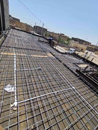 نجار متفرغ • درجة أولى • شغل نظيف