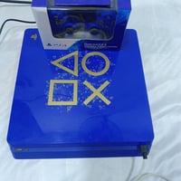 بلي فور سليم • باندل مهكر • نسخة نادرة