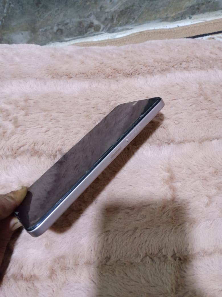 سلام عليكم جهاز للبيع سعر٨٠


**إذا كنت صاحب هذا الإعلان وتريد حذفه لأي سبب، رجاءا أرسل رسالة إلى الدعم الفني**