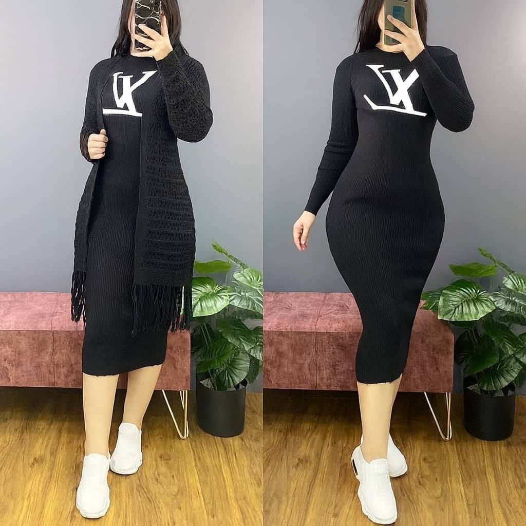 ياويلي الجمااال
معقول في احلى من هيك ❤️❤️❤️


**إذا كنت صاحب هذا الإعلان وتريد حذفه لأي سبب، رجاءا أرسل رسالة إلى الدعم الفني**