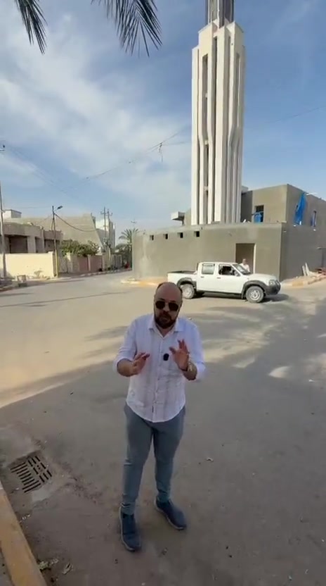 بيت للبيع موقع جيد  #الانبار_الرمادي #بيع_و_شراء_عقارات #الشعب_الصيني_ماله_حل😂✌️ 


**إذا كنت صاحب هذا الإعلان وتريد حذفه لأي سبب، رجاءا أرسل رسالة إلى الدعم الفني**
