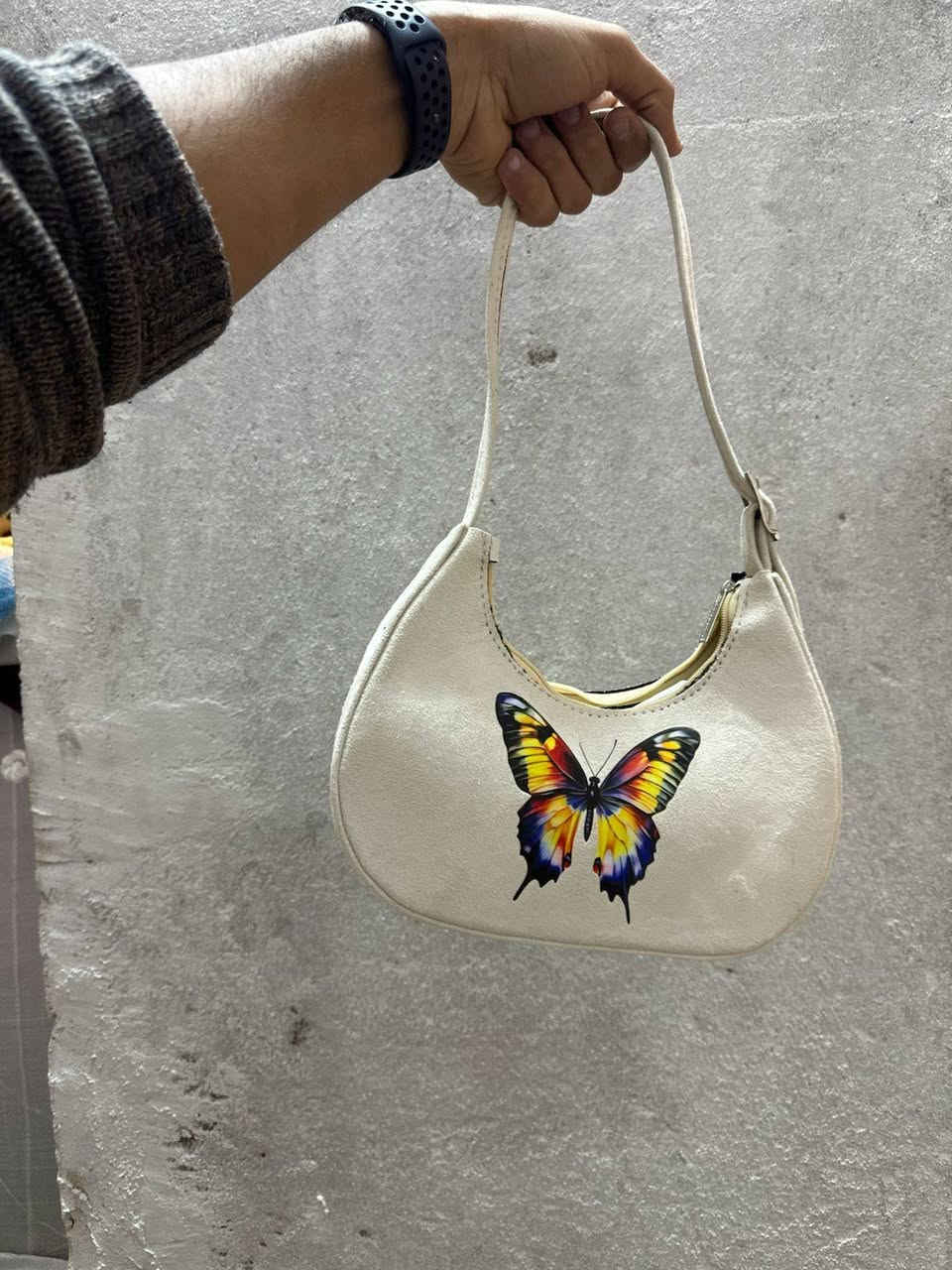 يوجد توصيل داخل الفلوجه للحجز والاستفسار على الماسنجر سعر القطعه 5


**إذا كنت صاحب هذا الإعلان وتريد حذفه لأي سبب، رجاءا أرسل رسالة إلى الدعم الفني**