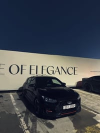 موديل 19 گير عادي فول 1/1 حادث بنيد فقط  07700488440