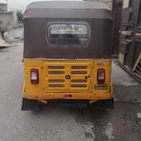 تكتك 19 اوراق اصولي كامله شهر 7 تكتك نضيفه وجديده كدام عينك مكينه مكفو...