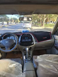 ٢٠١١ • رقم بابل • بلا ضربة