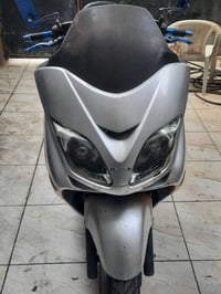 للبيع فورزه ٠٨ سعره ٦٥٠ ٠٧٧٦٣٢٢٢٨٤٤